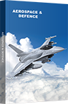 5th Generation Fighter Aircrafts Market Analysis - Business Intelligence Report By End-User (Air Force, Marine, Navy), Number of Missiles (Less Than 10, 10 To 15, More Than 15), Engine Type (Single Engine, Twin Engine), Form Factor (Small, Medium, Large), Landing Gear Type (Conventional Take-Off & Landing (CTOL), Short Take-Off & Vertical Landing (STOVL), Catapult Assisted Take-Off But Arrested Recovery (CATOBAR) and Region - FORECASTS TO 2035 - Global Market Estimates